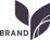 sponsor