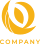 sponsor