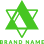 sponsor