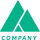 sponsor